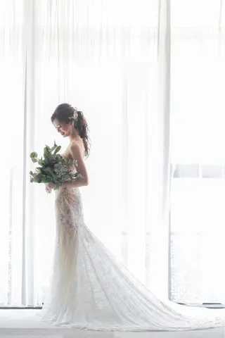 menard_fa cial&bodyのエステ・リラクイメージ