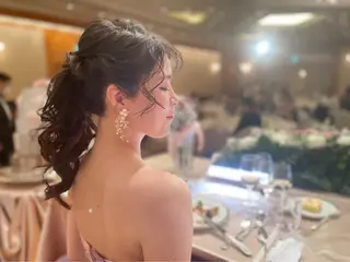 アイブロウ エステ矢野 ジョアアンジェ心斎橋のエステ・リラクイメージ