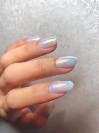 ネイル atelier ponoのネイルデザイン