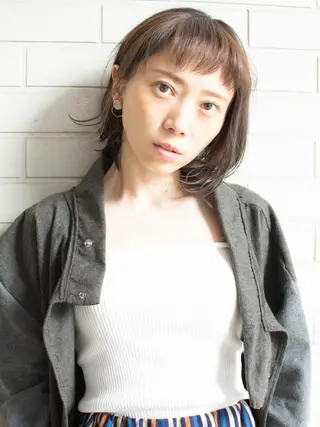 ショート 斉藤 正敏のその他イメージ