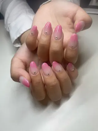 ネイル 🫧Bianca 北浦和🫧野原のネイルデザイン