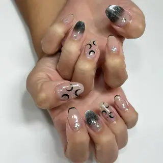 ネイル ri.em.da mariのネイルデザイン