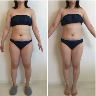 美容マッサージ Urichのエステ・リラクイメージ