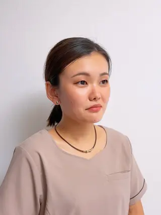 saronM所属・saron Mのエステ・リラクイメージ