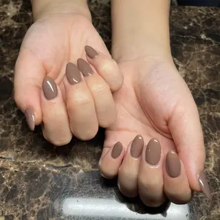 ネイル IROHA Nail 堺雛薫のネイルデザイン