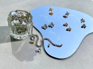 ネイル peTiT chikaneのネイルデザイン