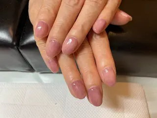 ネイル VIRTUE PLUSのエステ・リラクイメージ