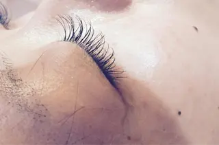 まつエク soin   所属・soin ayacoのマツエク・マツパデザイン