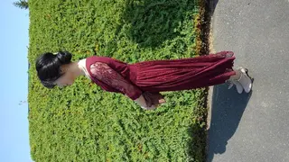 ヘアアレンジ beauty spa ce FREEDOMのエステ・リラクイメージ