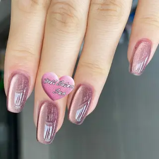 ネイル Sun Nail サン ネイルサロンのネイルデザイン