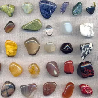 ネイル キミとツメ所属・キミとツメ 志水のネイルデザイン