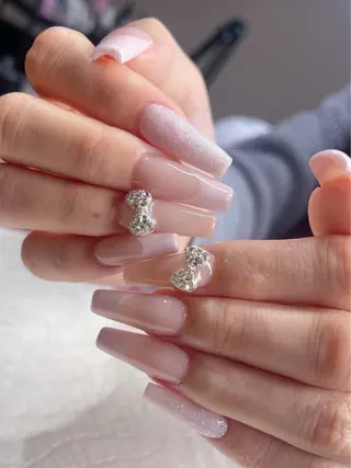 ネイル naildesign BESTのネイルデザイン