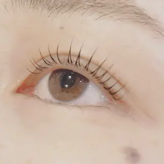 マツエク・マツパ ♡ Ayaka ♡のマツエク・マツパデザイン
