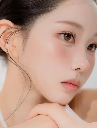 POLA R-isa 南船場所属・🎀 POLA R-isa川邊 🎀のエステ・リラクイメージ