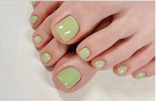 ネイル 🤩 Yuliaユリアのネイルデザイン