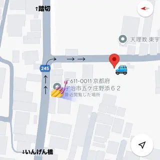 ネイル nail studio nu/i所属・nu/i. ルイのネイルデザイン