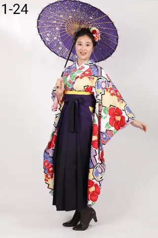 サロン リアンのマツエク・マツパデザイン