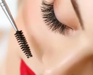 マツエク・マツパ ♡似合わせまつ毛♡ まつばらのマツエク・マツパデザイン