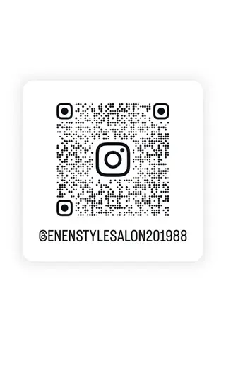 ネイル 👑enen style👑のネイルデザイン