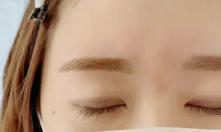 マツエク・マツパ ⭐️Eye＆Eyeblowsalon⭐️Dafne⭐️所属・Dafne SAIのマツエク・マツパデザイン