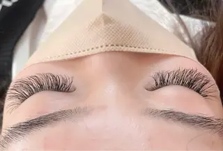 ใใใจใฏใปใใใ ๐๐๐๐๐ ๐ฆ๐ใฎใใใจใฏใปใใใใใถใคใณ