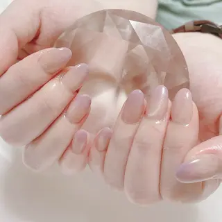 ネイル 💅fleur Ayumiのネイルデザイン