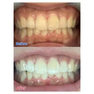 M BEAUTY SALON 千葉店所属・M 千葉店のその他イメージ