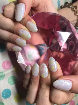 ネイル みんなの店所属・仲谷 つかさのエステ・リラクイメージ