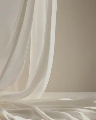 kikuchi Arisa 🫧のマツエク・マツパデザイン