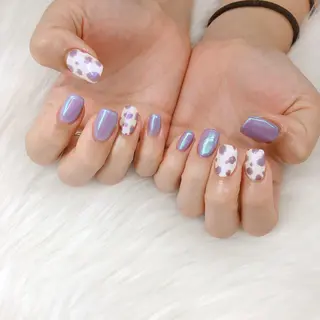 ネイル smile nail スマイルネイルのその他イメージ