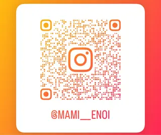 ネイル enoi___ mamiのネイルデザイン