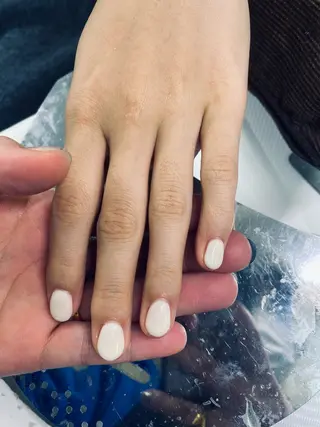 ネイル MAXKELLY AIのネイルデザイン