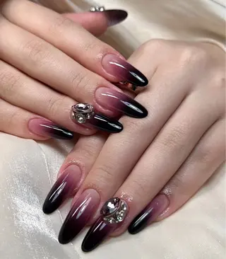 ネイル JUNAエステ2980所属・JUNA エステ&リラクのエステ・リラクイメージ