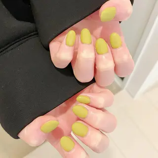 ネイル Amour baseのネイルデザイン