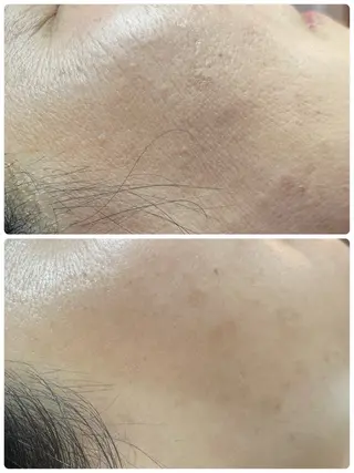 RICHEBELLE所属・樋口 端咲のマツエク・マツパデザイン