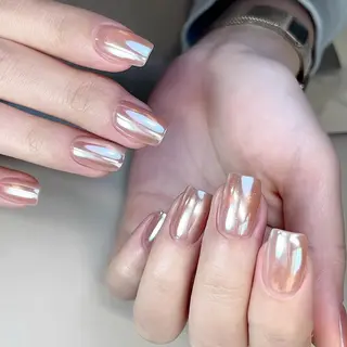 ネイル ♡Ellie ♡のネイルデザイン