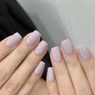 ネイル A Aのネイルデザイン