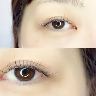 マツエク・マツパ ｉｃｈｉ ...のマツエク・マツパデザイン