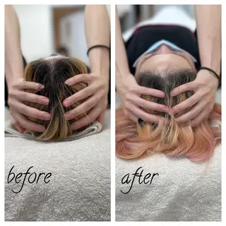 kapua所属・Kapua🌺 マユのマツエク・マツパデザイン