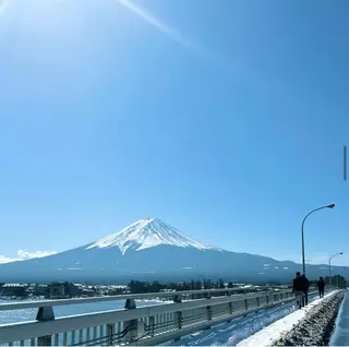 ミディアム カラー パーマ ヘアアレンジ GOTODAY SHAiRE SALON (原宿本店)所属・stylist 🎀 kanaのその他イメージ