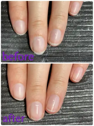 ネイル ネイルサロン D-glowのネイルデザイン