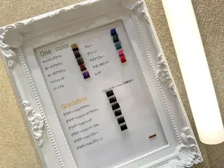 マツエク・マツパ 野中 彩未のその他イメージ