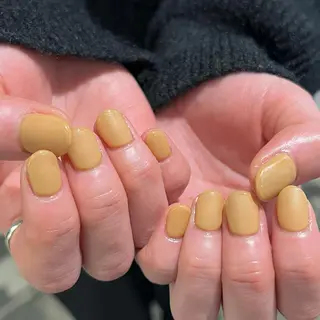 ネイル Nico所属・Nico🌛 Karenのネイルデザイン