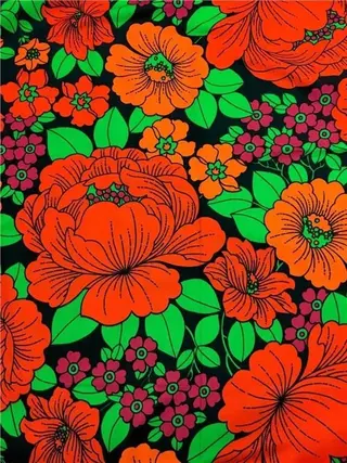 ミディアム カラー パーマ ヘアアレンジ メンズ キッズ ネイル viewstokyo所属・mana 暖色カラーカットのヘアスタイル