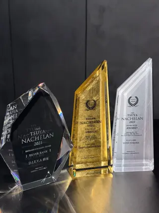 🫧髪質改善 講師🫧🍎幹細胞のヘアスタイル