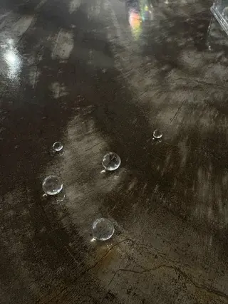 ネイル rinanail所属・rina🎀 ご新規様受付中🌷のネイルデザイン