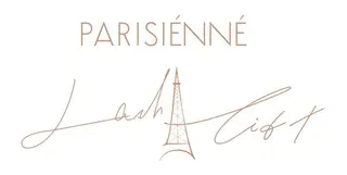 マツエク・マツパ pang akiのマツエク・マツパデザイン