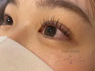 マツエク・マツパ 野中 彩未のその他イメージ