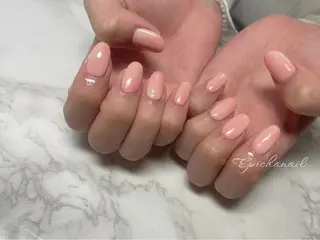 ネイル EPICHA NAILのネイルデザイン