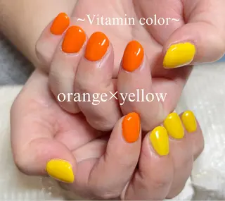 ネイル s. akoのネイルデザイン